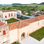 Chateau de bouteville